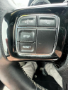 Thumbnail image of 2015 Dodge Grand Caravan at Showcase Auto Sales LLC