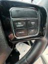 Thumbnail image of 2015 Dodge Grand Caravan at Showcase Auto Sales LLC