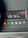 Thumbnail image of 2015 Dodge Grand Caravan at Showcase Auto Sales LLC