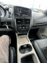 Thumbnail image of 2015 Dodge Grand Caravan at Showcase Auto Sales LLC