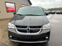 2015 Dodge Grand Caravan SE at Showcase Auto Sales LLC