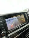 Thumbnail image of 2015 Dodge Grand Caravan at Showcase Auto Sales LLC