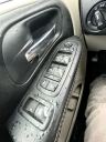 Thumbnail image of 2015 Dodge Grand Caravan at Showcase Auto Sales LLC