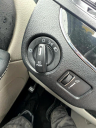 Thumbnail image of 2015 Dodge Grand Caravan at Showcase Auto Sales LLC