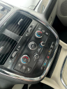Thumbnail image of 2015 Dodge Grand Caravan at Showcase Auto Sales LLC