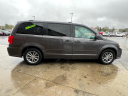 Thumbnail image of 2015 Dodge Grand Caravan at Showcase Auto Sales LLC