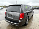 Thumbnail image of 2015 Dodge Grand Caravan at Showcase Auto Sales LLC