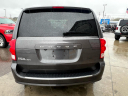 Thumbnail image of 2015 Dodge Grand Caravan at Showcase Auto Sales LLC
