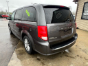 Thumbnail image of 2015 Dodge Grand Caravan at Showcase Auto Sales LLC