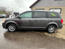 Thumbnail image of 2015 Dodge Grand Caravan at Showcase Auto Sales LLC