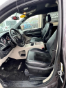 Thumbnail image of 2015 Dodge Grand Caravan at Showcase Auto Sales LLC