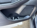 Thumbnail image of 2022 Ford Escape at Simms Chevrolet Co.