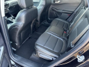 Thumbnail image of 2022 Ford Escape at Simms Chevrolet Co.