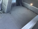 Thumbnail image of 2022 Ford Escape at Simms Chevrolet Co.
