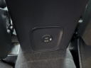 Thumbnail image of 2022 Ford Escape at Simms Chevrolet Co.