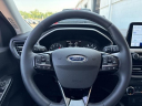 Thumbnail image of 2022 Ford Escape at Simms Chevrolet Co.