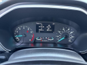 Thumbnail image of 2022 Ford Escape at Simms Chevrolet Co.