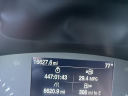Thumbnail image of 2022 Ford Escape at Simms Chevrolet Co.