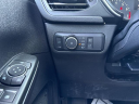 Thumbnail image of 2022 Ford Escape at Simms Chevrolet Co.