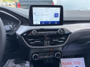 Thumbnail image of 2022 Ford Escape at Simms Chevrolet Co.