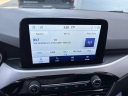 Thumbnail image of 2022 Ford Escape at Simms Chevrolet Co.
