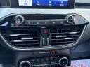 Thumbnail image of 2022 Ford Escape at Simms Chevrolet Co.