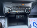 Thumbnail image of 2022 Ford Escape at Simms Chevrolet Co.