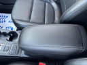 Thumbnail image of 2022 Ford Escape at Simms Chevrolet Co.