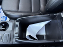 Thumbnail image of 2022 Ford Escape at Simms Chevrolet Co.