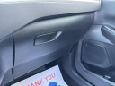 Thumbnail image of 2022 Ford Escape at Simms Chevrolet Co.