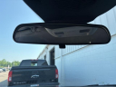 Thumbnail image of 2022 Ford Escape at Simms Chevrolet Co.