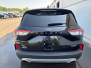Thumbnail image of 2022 Ford Escape at Simms Chevrolet Co.