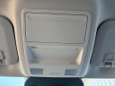 Thumbnail image of 2022 Ford Escape at Simms Chevrolet Co.