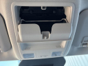Thumbnail image of 2022 Ford Escape at Simms Chevrolet Co.