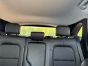 Thumbnail image of 2022 Ford Escape at Simms Chevrolet Co.