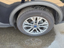 Thumbnail image of 2022 Ford Escape at Simms Chevrolet Co.