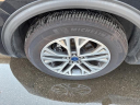 Thumbnail image of 2022 Ford Escape at Simms Chevrolet Co.