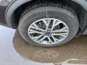 Thumbnail image of 2022 Ford Escape at Simms Chevrolet Co.