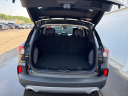 Thumbnail image of 2022 Ford Escape at Simms Chevrolet Co.