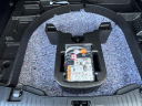 Thumbnail image of 2022 Ford Escape at Simms Chevrolet Co.