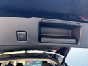Thumbnail image of 2022 Ford Escape at Simms Chevrolet Co.