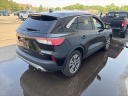Thumbnail image of 2022 Ford Escape at Simms Chevrolet Co.