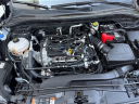 Thumbnail image of 2022 Ford Escape at Simms Chevrolet Co.