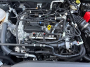 Thumbnail image of 2022 Ford Escape at Simms Chevrolet Co.