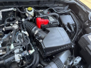 Thumbnail image of 2022 Ford Escape at Simms Chevrolet Co.