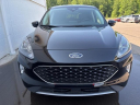 Thumbnail image of 2022 Ford Escape at Simms Chevrolet Co.