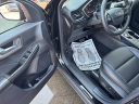 Thumbnail image of 2022 Ford Escape at Simms Chevrolet Co.