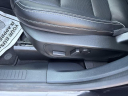 Thumbnail image of 2022 Ford Escape at Simms Chevrolet Co.