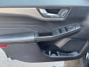Thumbnail image of 2022 Ford Escape at Simms Chevrolet Co.