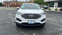 Thumbnail image of 2022 Ford Edge at Maritime Ford-Lincoln